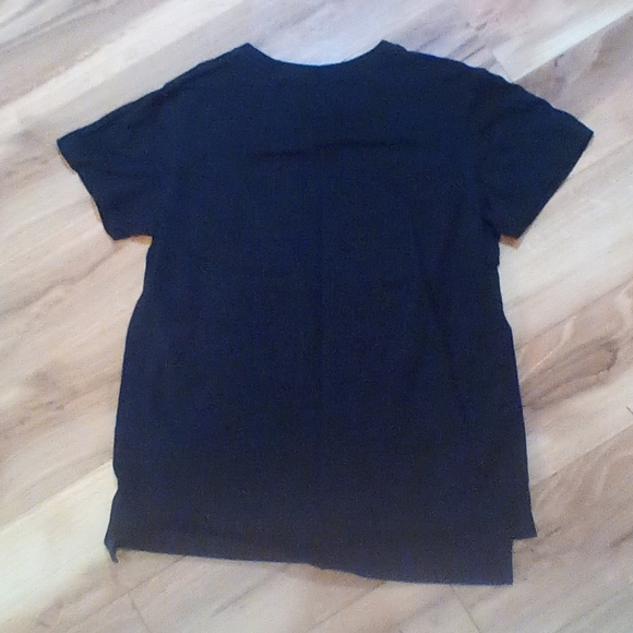 Nike brand t-shirt - Picture 3 of 4